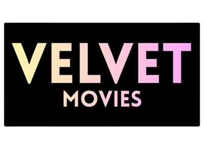 ラグジュアリーショートドラマの創出を目指す縦型ショートドラマレーベル「ベルベットムービーズ」第3弾『チェックアウト』公開！