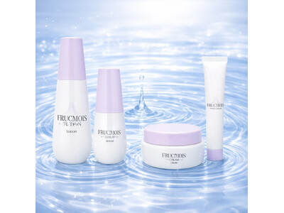 らっきょうから生まれた新スキンケア