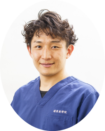 整骨院発・特許取得済みレギンスが新登場。"履くだけ"で股関節を整え、運動も仕事もアップデート