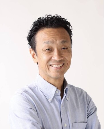 広島初上陸！元日本代表レジェンドが集結「PK TOURNAMENT 2026 広島予選大会」