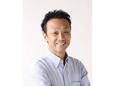 広島初上陸！元日本代表レジェンドが集結「PK TOURNAMENT 2026 広島予選大会」