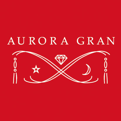 ジュエリーブランド「AURORA GRAN - 表参道店」が新体制で新たなブランドの世界観を体現