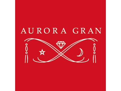ジュエリーブランド「AURORA GRAN – 表参道店」が新体制で新たなブランドの世界観を体現