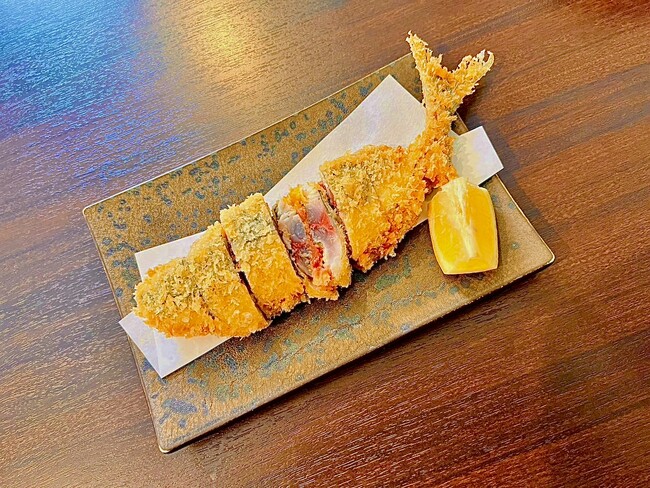 初夏に食べたい