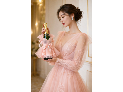 誕生日・記念日・イベントを“特別な瞬間”に変える