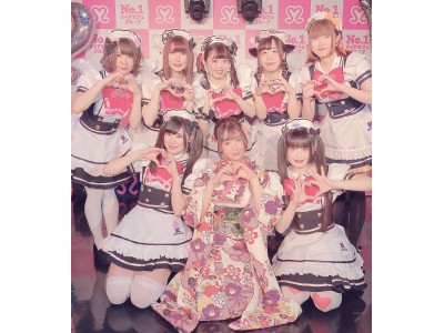 【速報】MOEkawaii QUEEN CONTEST2020優勝者はまぁむ!