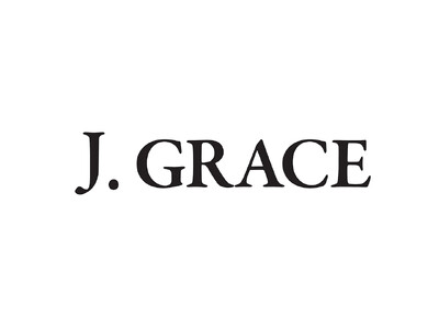 株式会社スリーリングス、レディースジュエリーECサイト「J.GRACE」を2026年4月25日に再誕オープン― 楽天市場で約9年の実績を持つショップが改装期間を経て新たに始動 ―