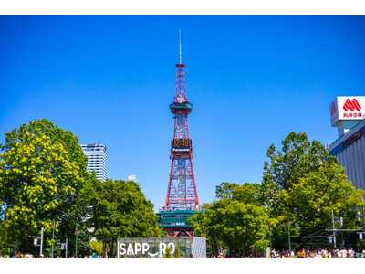 【修学旅行・自主研修の思い出に】期間限定オリジナルステッカーがもらえる「学生グループ割引プラン」