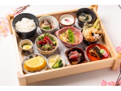 【5/14～】京都・嵐山の名店「ぎゃあてい」が創業30周年！お食事代が「全額無料」も、ハズレなしの大抽選会を3日間限定で開催！