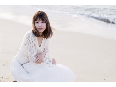 �V���K�[�\���O���C�^�[�E���X�،b���V�ȁwGoodbye To You�x��{�����eDL��Streaming�T�[�r�X�ɂĔz�M�J�n
