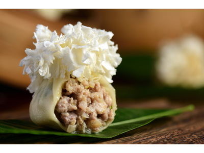 ガチ中華の次は、ガチモンゴル？1931年創業、内モンゴルの人気チェーン「徳順源」が日本初上陸！ 4月15...