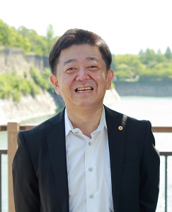 プレスリリース「【書籍出版】新刊『社労士という生き方 ～“現場力”で信頼され、“想い”を仕事に変える～』（著：社会保険労務士 真田直和）が2026年4月13日に発売されました！」のイメージ画像