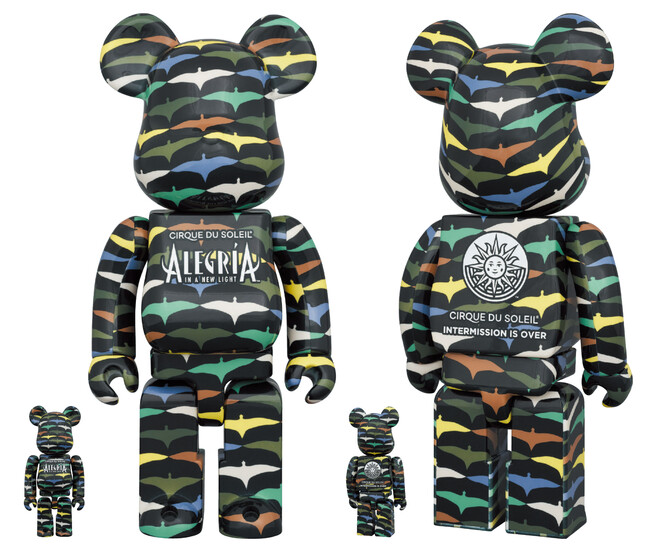 VNEhDE\CwAOA-VȂ-x{2023N28ij̊J܂ł50IP.wAOA-VȂ-xBE@RBRICKɁIQ.{JÂLOʐ^WJ