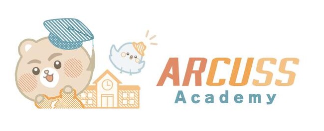 アーカスアカデミー、CRM4.0（クリエイティブCRM）に対応したCRMスキルトレーニング認定制度を開始