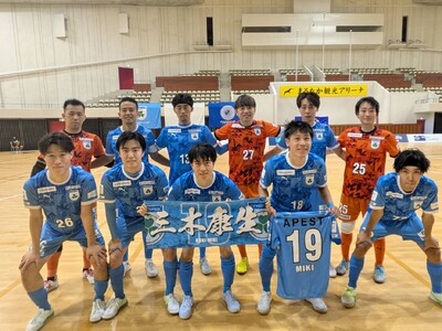 �y�}���o����FC�z413�������ꂵ���z�[���Q�[���B�哱���������0-1�Őɔs�A�n��ƂƂ��Ɏ��߁E�������