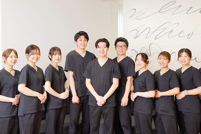 48年の実績を持つ「志木ファミリー歯科医院」が大山に新規開院