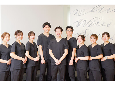 48年の実績を持つ「志木ファミリー歯科医院」が大山に新規開院