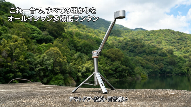 ouTaskTD2新発売品