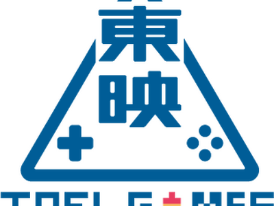 ���f�Q�[���Y�@���p�u���b�V���O�̂R�^�C�g���𔭕\�I