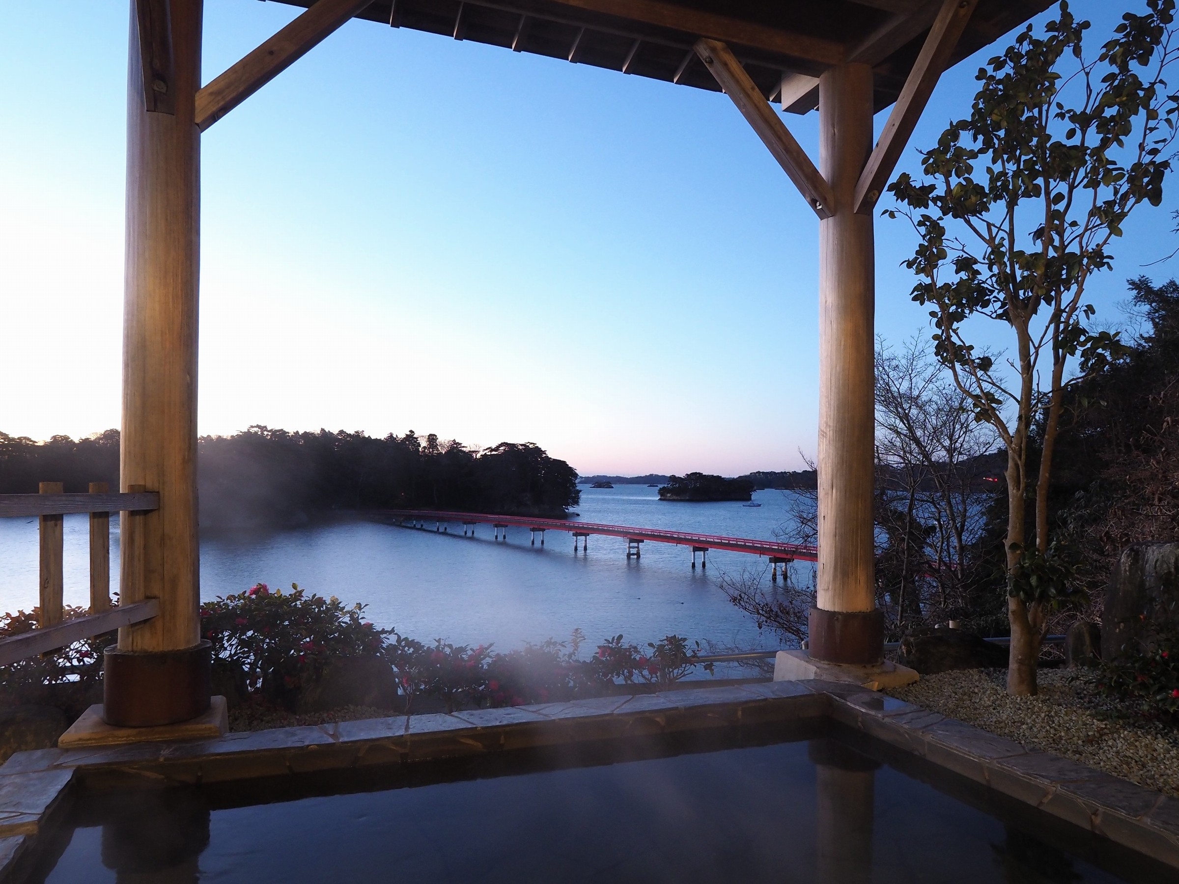 旅行メディア「旅色」で「ホテル 絶景の館」が提供する宿泊プランの販売を開始しま…