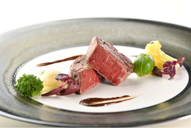 旅行メディア「旅色」で「Auberge Suehiro」が提供する宿泊プランの販売を開始しました