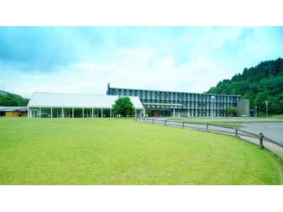 旅行メディア「旅色」で「メナード青山リゾート」が提供する宿泊プランの販売を開始しました