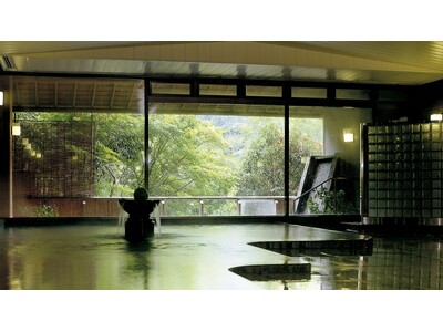 旅行メディア「旅色」で「下呂温泉 山形屋」が提供する宿泊プランの販売を開始しました