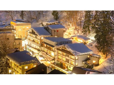 旅行メディア「旅色」で「ひなの宿ちとせ」が提供する宿泊プランの販売を開始しました