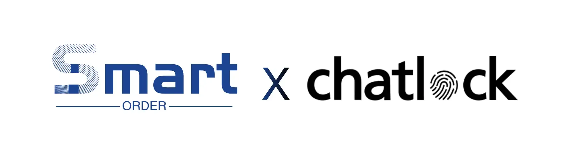 小規模宿泊施設の無人運営を支援するアクセス管理ソリューション。Smart Order PMSとChatlockが連携し、予約から入室までの鍵管理を効率化