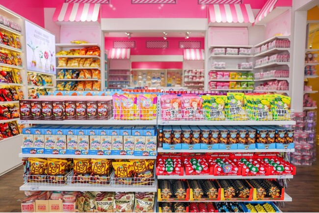 アラモアナセンターで過ごす最高に特別なファミリーデー