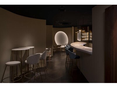 ���o�����߂��{���I�ȑ̌���--���C���o�[�Erepertio(���y���e�B�I)�A2026�N5���A���z�\�ԂɃI�[�v��