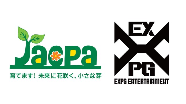 ジャクパ、EXPG ENTERTAINMENT監修のダンスカリキュラムを全国の課外教室で導入開始