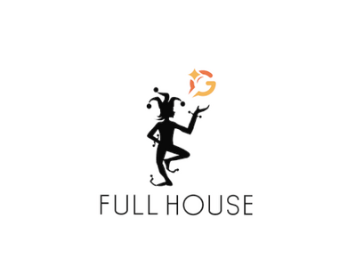 “ジム探しの非効率”を解消。エリア×条件で検索できるフィットネス施設検索サイト「ジムさがーす」公開