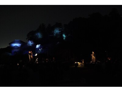 武満徹を“体験する”10日間　水戸から茨城県央へ広がる国際音楽祭2026始動