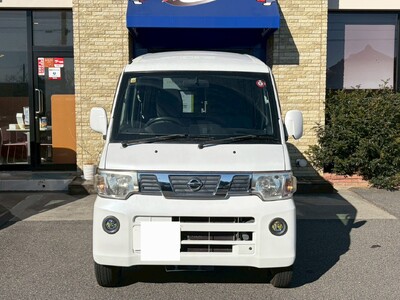 24����365���Ή��̓����A���T�[�r�X�u�y�b�g��p�^�N�V�[�v���򕌎s�ɂĎn���J�n�I