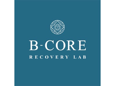 完全紹介会員制／完全プライベート／住所非公開未病＆ストレスケアジム＆SPA「B-CORE Recovery Lab」恵比寿店オープン- B-CORE club同時展開 -