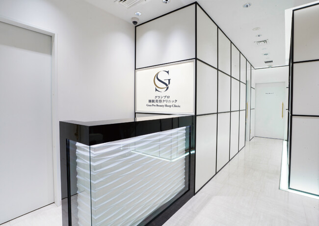 睡眠の質低下はカラダの栄養素が原因?!~眠れない理由は“血液”が物語っていた・・・~