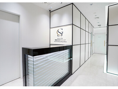 睡眠の質低下はカラダの栄養素が原因？！～眠れない理由は“血液”が物語っていた・・・～