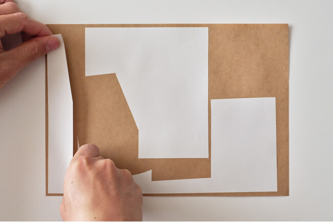 プレスリリース「自分で「つくる」を追求し、誰かと「つくる」を探求する庭。京都・一乗寺に複合施設「oniwa」を始動。」のイメージ画像