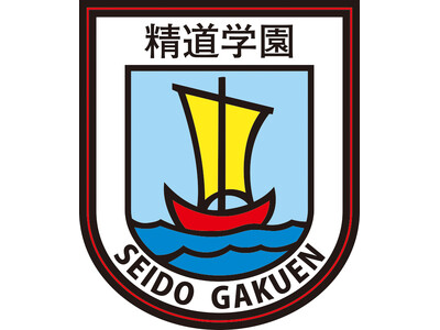 �����w���̐V���ȋ���̐��ɂ���