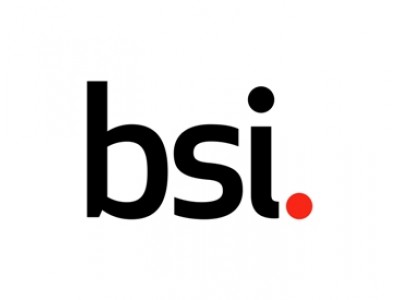 BSIジャパン、新・欧州体外診断用医療機器規則について解説する研修コースを開催「新・欧州体外診断用医療機器規則（IVDR）概要解説コース」