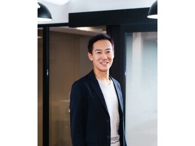 日本最大の飲食業集積地である東京から創る、社会インパクト一般社団法人TOKYO DINING COLLE...