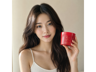 【Qoo10 メガポ】韓国発プレミアムヘアケア「オールマシル」が10月1日よりメガポ参加＆渋谷POP UP開催！