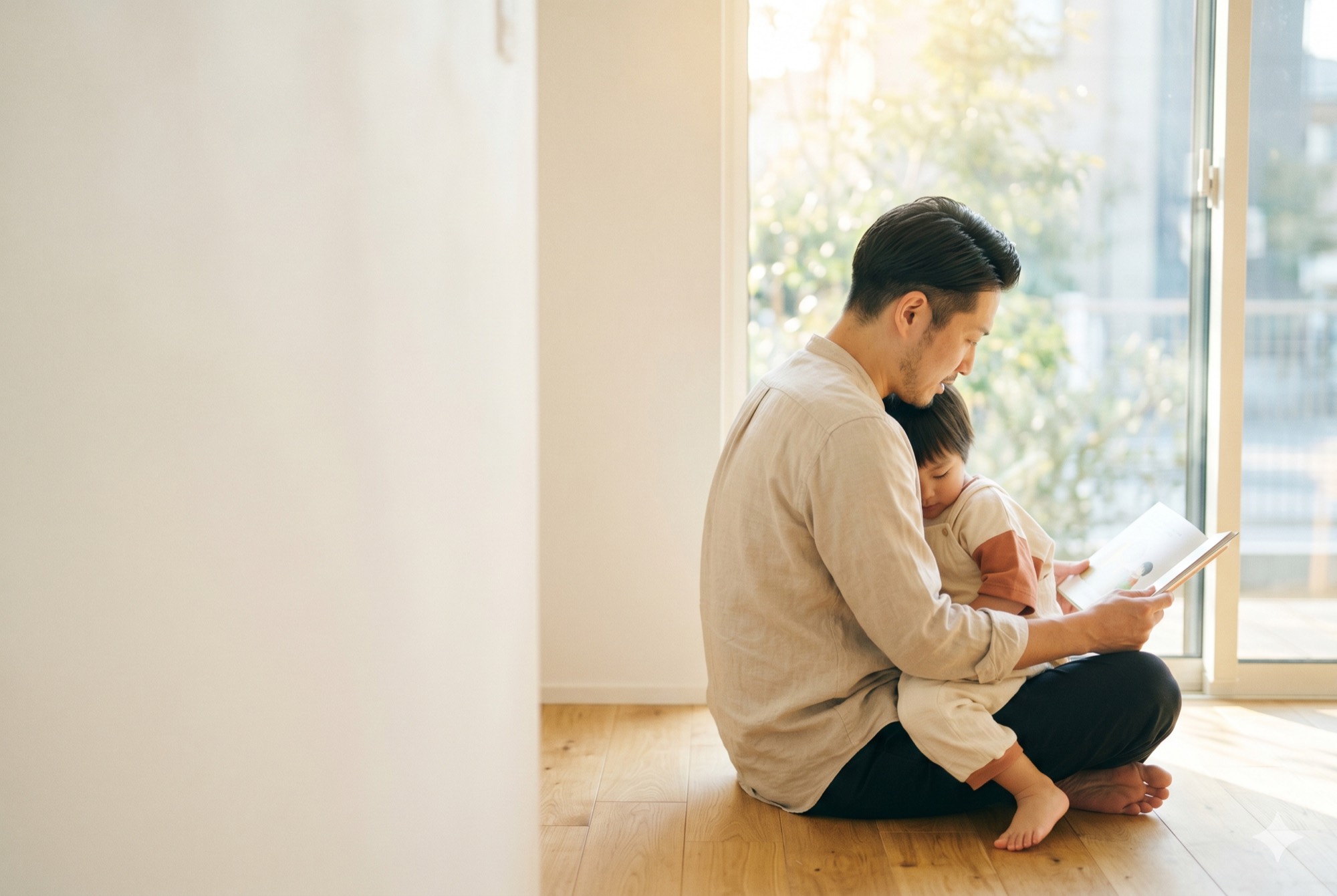 全国的にも珍しい『30～50代お父さん専門』眉毛ヒゲサロン、大阪・天王寺にリニ…