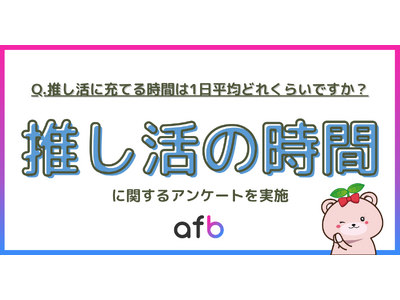 �u������=�����ԁv�͌Â�?1���̊������Ԃ́u1���Ԗ����v��7������!500�l�����Ō������g�^�C�p�d���h�Ȑ������̃��A��