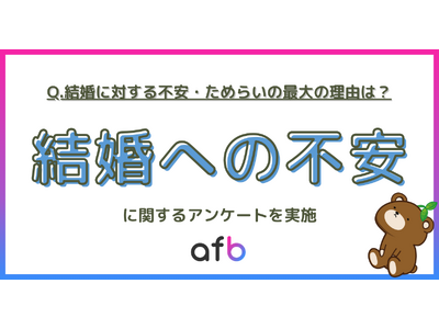 �����ɓ��ݐ؂�Ȃ���Ԃ̕s���́u�����v�H�j��2,000�l�Ɍ����ɑ΂���s���̗��R�𒲍�