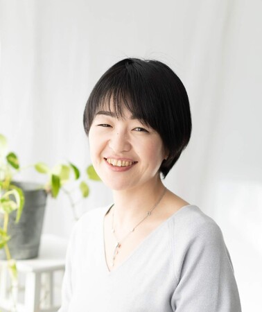 徳島のコーチングサービス「思考整理セッション」、医学博士・ICF認定コーチ難波真由美氏の参画で組織開発支援を強化