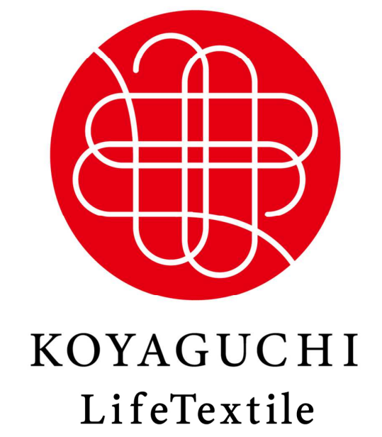 紀州繊維工業協同組合と橋本市、「高野口 LifeTextile」を2026年8月始動　2026年9月30日（水）・10月1日（木）に東京で展示商談会、10月11日（日）に橋本市で販売会
