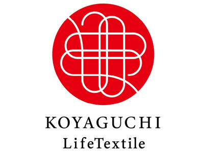 紀州繊維工業協同組合と橋本市、「高野口 LifeTextile」を2026年8月始動　2026年9月30...