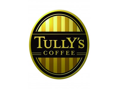 アパホテル＆リゾート〈西新宿五丁目駅タワー〉屋外テラスプール TULLY'S COFFEE POOL（タリーズコーヒープール）OPEN